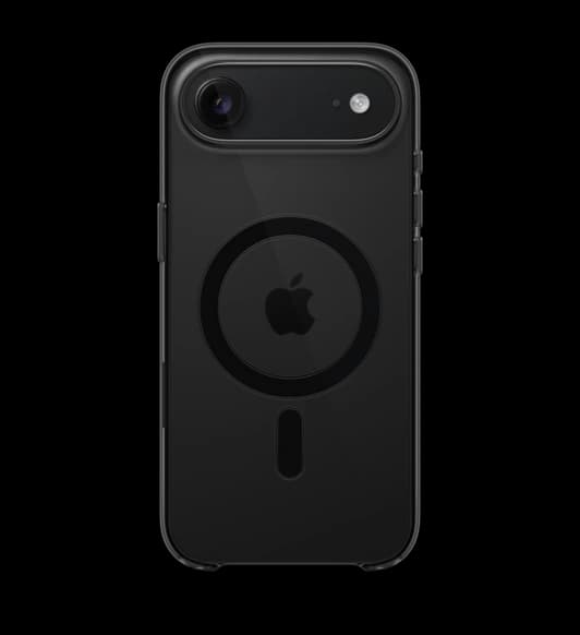iPhone Air Case with MagSafe – Shadow price in Pakistan at Apple Pakistan