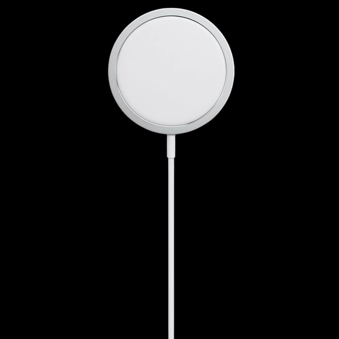 Apple MagSafe Charger (1 m) image