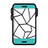 iPhone 14 Screen Repair
